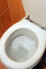 Blocked Drains Cleaning, Walthamstow & Waltham Forest, e17