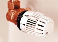 Boiler Repair Service, Walthamstow & Waltham Forest, e17