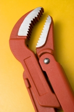 Plumbers, Walthamstow & Waltham Forest, e17