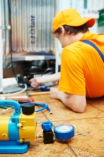 Emergency Plumbers, Walthamstow & Waltham Forest, e17